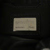 Secondhand Fendi Monster Multicolour Faux Fur Bag