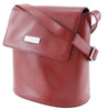 Céline shopper