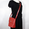 Céline shopper