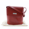 Céline shopper