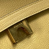 Céline shopper