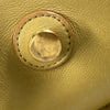 Céline shopper