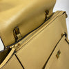 Céline shopper