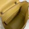 Céline shopper
