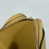 Céline shopper