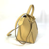 Céline shopper