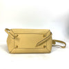 Céline shopper