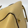 Céline shopper