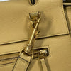 Céline shopper