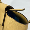 Céline shopper