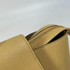 Céline shopper