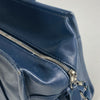 Balenciaga None