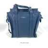 Balenciaga None