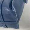Balenciaga None