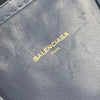 Balenciaga None
