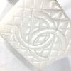 Chanel None