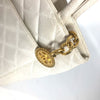 Chanel None