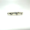 Gucci bracelet