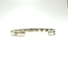 Gucci bracelet