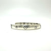 Gucci bracelet