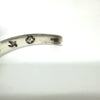 Gucci bracelet