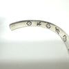 Gucci bracelet