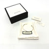 Gucci bracelet