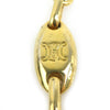 Céline necklace
