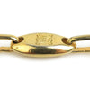 Céline necklace