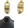 Céline necklace