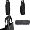 Fendi tote