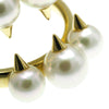 Tasaki ring