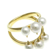 Tasaki ring