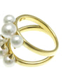 Tasaki ring