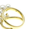 Tasaki ring