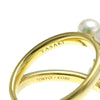 Tasaki ring