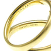 Tasaki ring