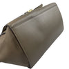 Céline shoulder