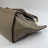 Céline shoulder