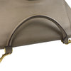 Céline shoulder