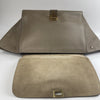 Céline shoulder