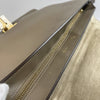 Céline shoulder