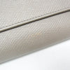 Céline wallet