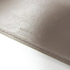 Céline wallet