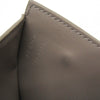 Céline wallet