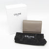 Céline wallet