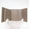 Céline wallet