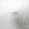 Céline None