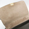 Secondhand Céline Trapèze Multicolour Leather Bag