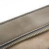 Secondhand Céline Trapèze Multicolour Leather Bag